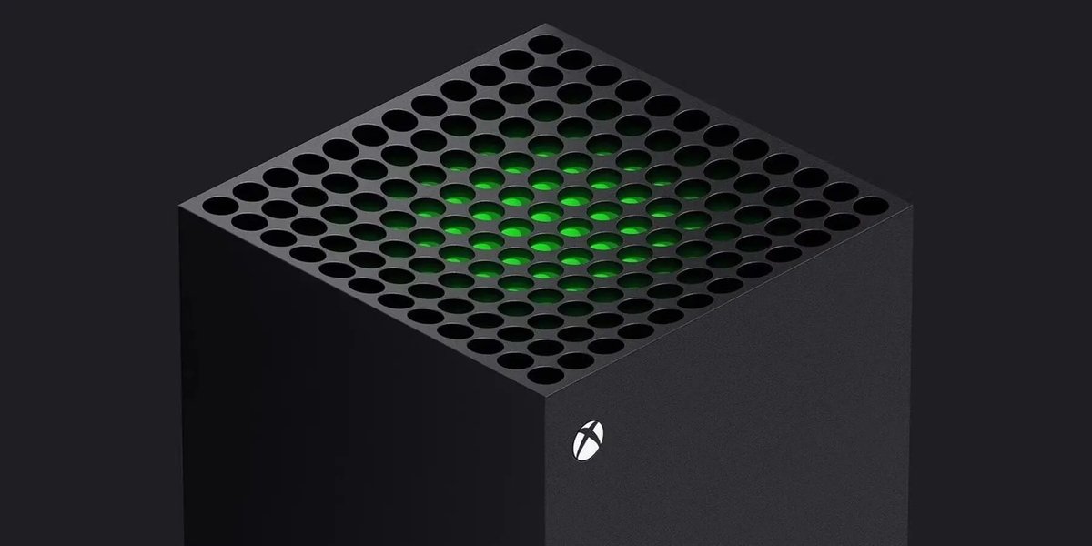 Next-Gen Xbox Console Specifications & Performance: Unveiling its True Power